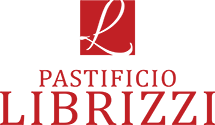 Pastifício Librizzi