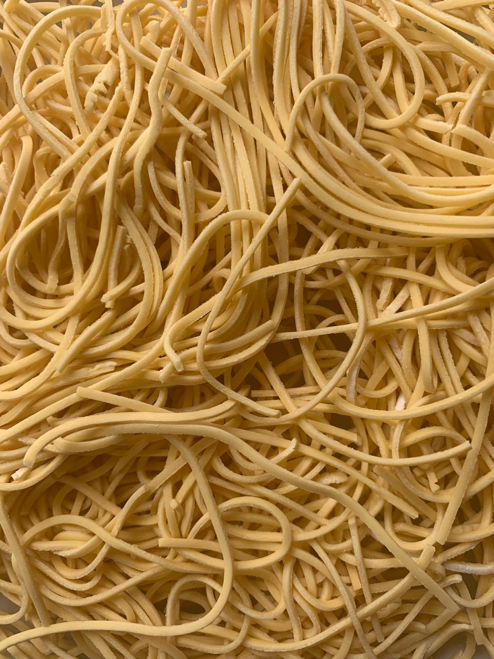 Tagliarini - Pastifício Librizzi